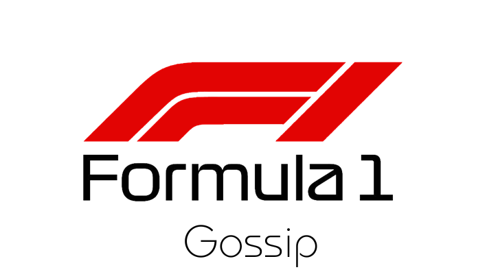 F1 Gossip